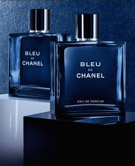 bleu de chanel giá.